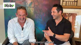 Download lagu MTP 85: Penile Implant Surgery following Hernia Repair mp3