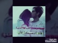 BTNAFASAK MTL MJNOUN...