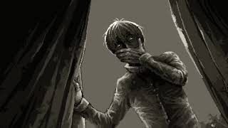 Age of Rust | SpacePirate Games, LLC