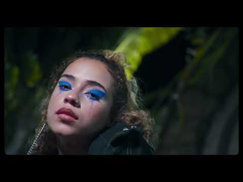 Miatã - Somos Sóis 🌞