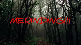 Download lagu backsound musik seram bikin merinding!!! mp3