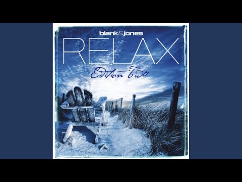 Feel the Sunshine (Remastered)