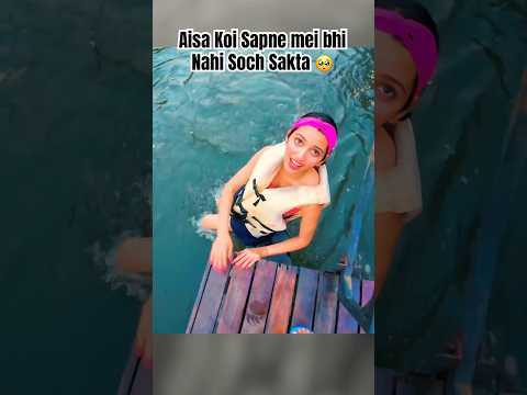 Kabhi kabhi Dant bhi Zaruri hai 🥺@iamneetubisht  #lakhneet #couple #travel #thailand #neetubisht