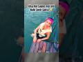 Kabhi Kabhi Dant Bhi Zaruri Hai Iamneetubisht Lakhneet Couple Travel Thailand Neetubisht