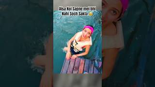 Download lagu Kabhi kabhi Dant bhi Zaruri hai 🥺@iamneetubisht  #lakhneet #couple #travel #thailand #neetubisht mp3