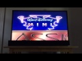 Opening To Ben And Me 1989 VHS