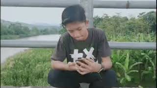 Download lagu VIRALL!! | STORY WA 30 DETIK | HAREUDANG mp3 Download lagu VIRALL!! | STORY WA 30 DETIK | HAREUDANG mp3