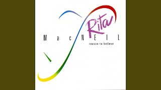 Doors Of The Cemetery