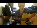 Cover of Shannon Saunders- Creatures by Chelsea ...