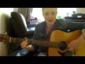 Cover of Shannon Saunders- Creatures by Chelsea ...