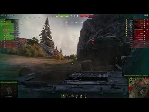 just watch how i bounce off of the 2 paying shit motherfuckers