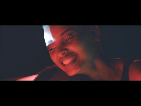 Active Again- GO MAMA (Official Video )feat. Mwana FA