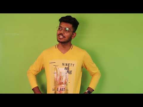 Nikhar Pradhan Childhood memories 2