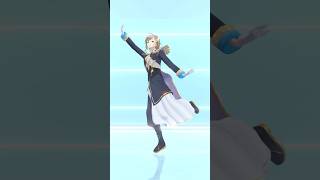 #HACK / Shuta Sueyoshi 踊ってみた🕺【にじさんじ/叶】