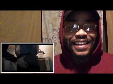 Cuzzo 1Sixx - Didn’t Know (Official Music Video) Reaction