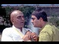 Gunda Sunil Dutt Kishore Kumar Mehmood Saira Banu Padosan