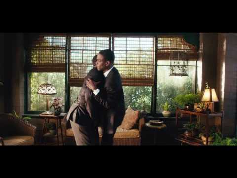 Death at a Funeral trailer (HD) - At UK Cinemas 2 June 2010