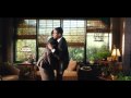 Death At A Funeral Trailer HD At UK Cinemas 2 June 2010