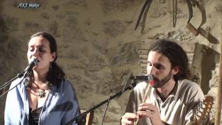 Aptalica 1292009221238 Το μερακλίδικο πουλί.mp4