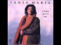 A FLG Maurepas upload - Tania Maria - Lost In Amazonia - Latin Jazz
