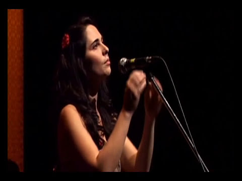 Núcleo de Samba Cupinzeiro - Lamento Negro (Edu de Maria e Bruno Ribeiro)