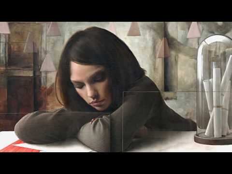 About You - Ryo Yoshimata