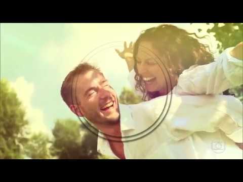 Programa Bem Estar de hoje  18 10 2018 (18 de outubro)  QUINTA FEIRA COMPLETO LAXANTE EMAGRECE?