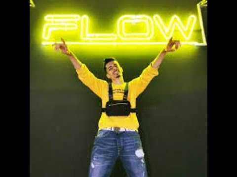 MESTER ALAE - MATBKICH YAMA 2020......