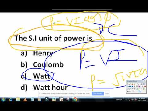 download lagu mp3 mp4 Electrical Engineering Mcq, download lagu Electrical Engineering Mcq gratis, unduh video klip Electrical Engineering Mcq