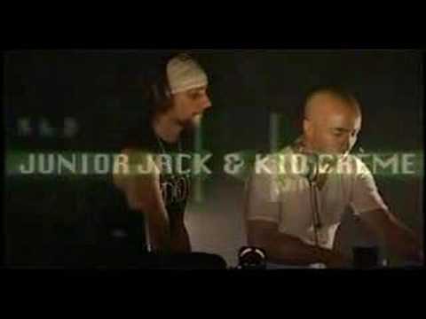 Best Anthem Sensation, Poland