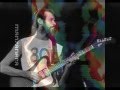 PHIL MANZANERA  ONE STEP