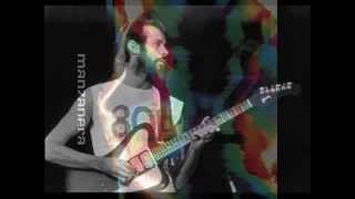 PHIL MANZANERA  ONE STEP