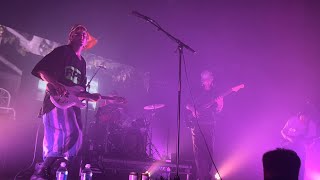 DIIV - (Druun) (Live @ O2 Ritz, Manchester)