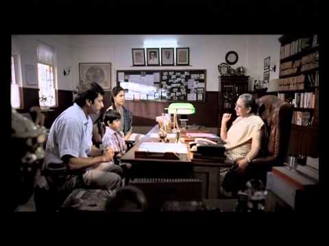 Anand Krishnan Lancor lumina