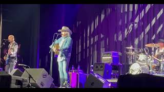 Dwight Yoakam - This Time - [Live] 2023