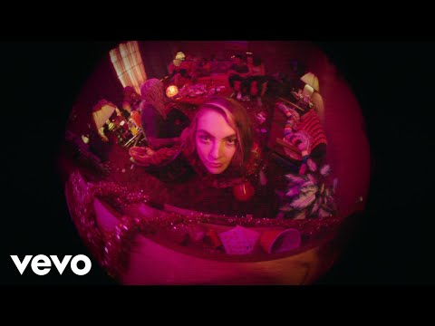 Evie Irie - Stupid Things