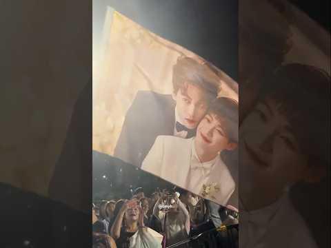 OMG…The Wedding Ceremony 🫶🫠 #revengedlove #chinesebl #ziyu #tianxuning #bl