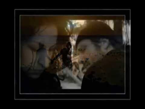 Dj Erkan Ft Rehin & Son Attack - Öncesi Sonrası