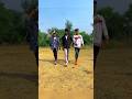 Dada Chalte To Maass Dada Hilte To Maas Terndingreels Viralvideo Hindisong Tamilmusic Astndvideo