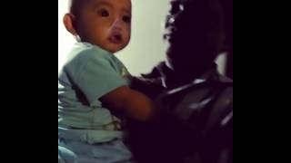 Download lagu Goyang dua jari.mp4 mp3