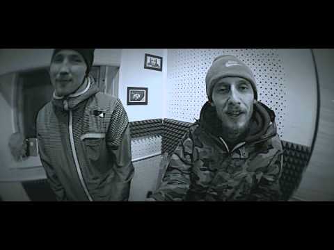 Писстолетто , GunOne , Super Gleb - путь один (Live на Show Time)