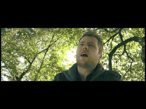 Adam Washburn - Dead of Winter (Official Music Video)