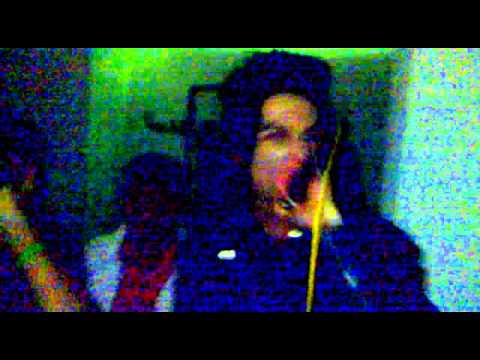 Albert Choka & Awmir Wiz fT SLim SenaT Ona e Posebna  Party Live 2011/12