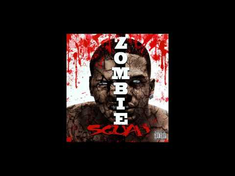 zombie Squad vol.1 - J.L.Z ft Rick D I Feel So Nice