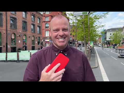 Flat Earther Gets DESTROYED By A 3 Year Old