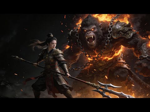 💥柔弱少女看似手無縛雞，竟是隱世絕世高手，一動手便無人能敵！#中国电视剧 #精选 #精彩影视  #電影   #都市 #功夫 #movie #历史传奇剧  #玄幻 #kungfu #drama