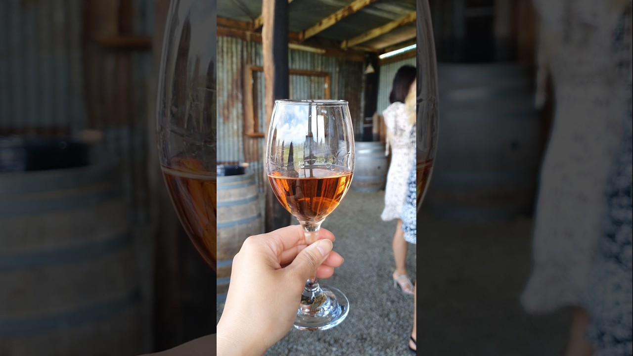 YouTube Short thumbnail