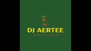 DJ Aertee - Ngena Ngowakho( Gospel Gqom) 2021🔥