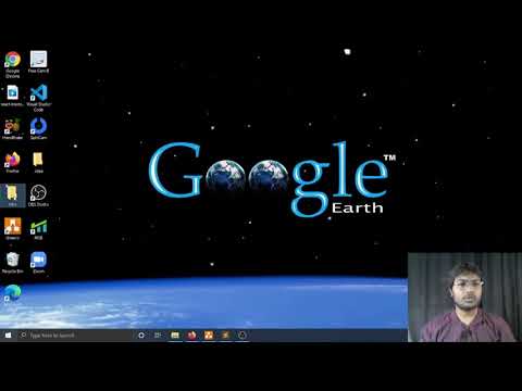 11 HTML Div Tag | Most Important Tag in HTML | How To Use Div Tag in HTML