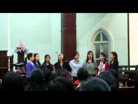 Zarkawt KTP Female Voice